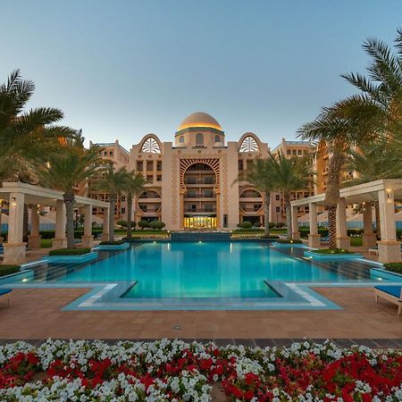 Simply Comfort In Sarai Palm Jumeirah Dubai Esterno foto